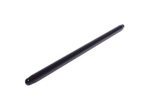 Cargar imagen en el visor de la galería, COMP Cams Pushrod Hi-Tech 3/8 8.900