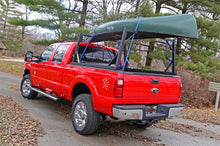 Load image into Gallery viewer, Photo - Mounted