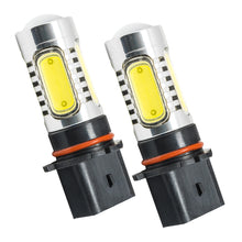 Cargar imagen en el visor de la galería, Oracle P13W Plasma Bulbs (Pair) - White