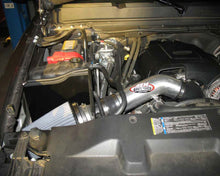 Cargar imagen en el visor de la galería, AEM Brute Force Intake System B.F.S.CHEV/GMC 08 6.0L GAS HD