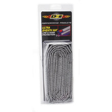 Cargar imagen en el visor de la galería, DEI Ultra 47 Sheath 1/2in I.D. x 15ft