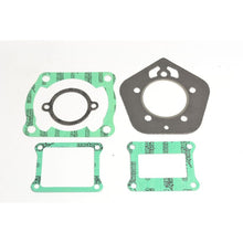 Cargar imagen en el visor de la galería, Athena 1982 Honda CR 125 R Top End Gasket Kit