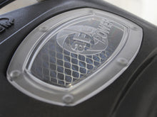 Cargar imagen en el visor de la galería, aFe Momentum HD Pro DRY S Stage-2 Si Intake Dodge Diesel Trucks 10-12 L6 6.7L (See afe51-72004-E)