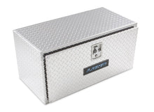 Cargar imagen en el visor de la galería, Lund Universal Challenger Specialty Tool Box - Brite