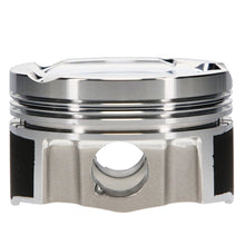 Load image into Gallery viewer, JE Pistons 97-05 VW / Audi 1.8T 81mm Bore STD Size Piston Set of 4