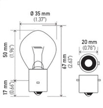 Cargar imagen en el visor de la galería, Technical Drawing