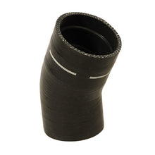 Cargar imagen en el visor de la galería, Photo - Primary