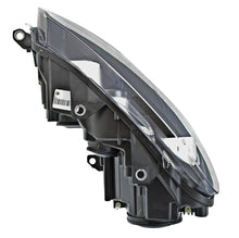 Load image into Gallery viewer, Photo - Close Up