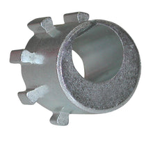 Cargar imagen en el visor de la galería, SPC Performance 1-1/4 deg. FORD Camber/Caster Sleeve