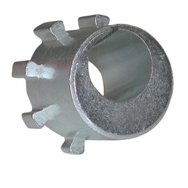 SPC Performance 1-1/4 deg. FORD Camber/Caster Sleeve
