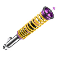 Cargar imagen en el visor de la galería, User 5