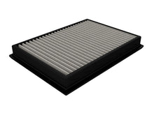 Cargar imagen en el visor de la galería, aFe MagnumFLOW Air Filters OER PDS A/F PDS Ford F-150 04-08 V8-5.4L