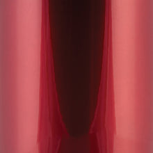 Cargar imagen en el visor de la galería, Wehrli 01-05 Chevrolet Duramax LB7/LLY Upper Coolant Pipe - Candy Red