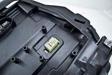 Cargar imagen en el visor de la galería, Photo - out of package