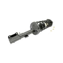 Cargar imagen en el visor de la galería, KYB Shocks &amp; Struts Strut Plus Rear Left 02-93 Toyota Corolla