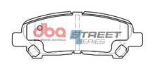 Cargar imagen en el visor de la galería, Technical Drawing