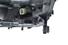 Load image into Gallery viewer, Photo - out of package