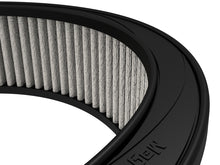 Cargar imagen en el visor de la galería, aFe MagnumFLOW Air Filters OER PDS A/F PDS Volvo 164 72-75
