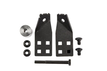 Cargar imagen en el visor de la galería, ARB Linx A-Pillar Bracket Kit 8