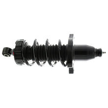 Cargar imagen en el visor de la galería, KYB Shocks &amp; Struts Strut Plus Rear Left Honda Ridgeline 2006-2014