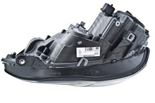 Load image into Gallery viewer, Photo - Unmounted