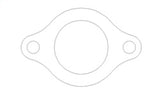 Cometic Chrysler Magnum V8 .060in AFM Thermostat Gasket