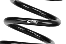 Load image into Gallery viewer, Eibach Pro-Kit for 12-18 Porsche 911 Carrera S RWD