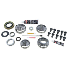 Cargar imagen en el visor de la galería, USA Standard Master Overhaul Kit For Nissan Titan Rear Diff