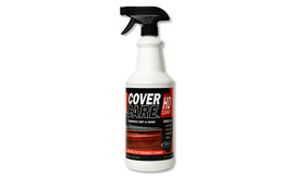 Access COVER CAREHD Cleaner (32 oz. Spray Bottle)