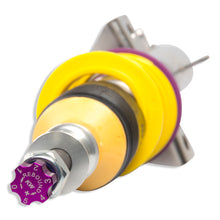 Cargar imagen en el visor de la galería, User 4