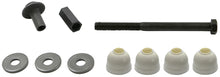 Cargar imagen en el visor de la galería, MOOG 90-94 Hyundai Excel Front / Rear Sway Bar Link