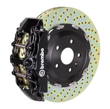 Cargar imagen en el visor de la galería, Photo - Primary