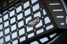 Load image into Gallery viewer, DV8 Offroad 2024+ Toyota Land Cruiser Rear Window Pocket Molle