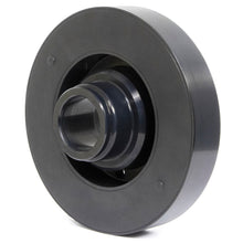 Cargar imagen en el visor de la galería, User 3