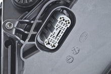 Cargar imagen en el visor de la galería, Photo - Unmounted