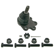 Cargar imagen en el visor de la galería, MOOG 90-05 Chevrolet Astro Front Lower Ball Joint