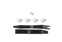 Cargar imagen en el visor de la galería, Diode Dynamics 16-23 Nissan Maxima Interior LED Kit Cool White Stage 1