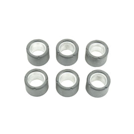 Athena Derbi 02 Bullet 50 Variator Rollers Kit (19x15.5 gr.3.5) - Set of 6