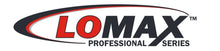 Cargar imagen en el visor de la galería, Logo Image