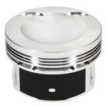 Cargar imagen en el visor de la galería, JE Pistons Audi TT RS 5Cyl Piston Kit - Set of 5