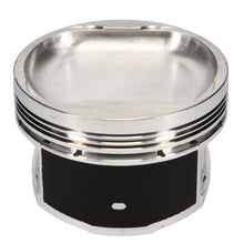 Load image into Gallery viewer, JE Pistons Toyota 3SGE 87mm Bore +1.00mm Oversize 9.5:1 CR -15cc Dome (Set of 4)