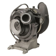 Load image into Gallery viewer, Fleece Performance 17-19 63mm FMW 6.7 (Cab &amp; Chassis) Powerstroke Cheetah Turbocharger