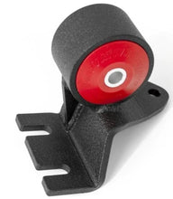Cargar imagen en el visor de la galería, User 1