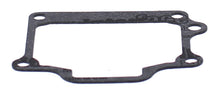 Cargar imagen en el visor de la galería, All Balls Racing 03-06 Kawasaki KFX80 Float Bowl Gasket Only