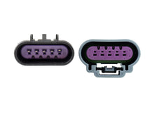 Cargar imagen en el visor de la galería, aFe 14-20 GM Trucks V8-6.2L SCORCHER GT Power Module