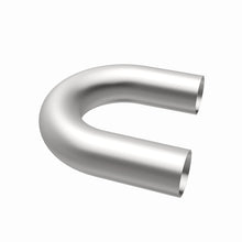 Cargar imagen en el visor de la galería, MagnaFlow Smooth Trans 180D 4.00 SS