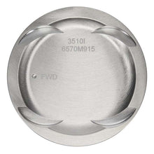 Cargar imagen en el visor de la galería, User 1