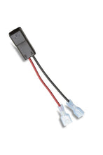 Cargar imagen en el visor de la galería, User 1