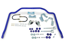Cargar imagen en el visor de la galería, SuperPro L/Cruiser Rr 30mm Sway Bar #