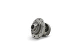 Ford Racing Bronco M220 Rear Trac-Lok Differential